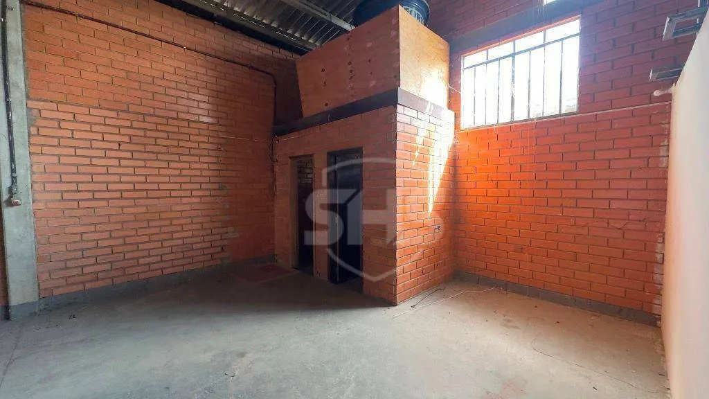 Galpão para alugar, 350 m por R$ 9.000,00/mês - Itoupavazinha - Blumenau/SC — foto 7