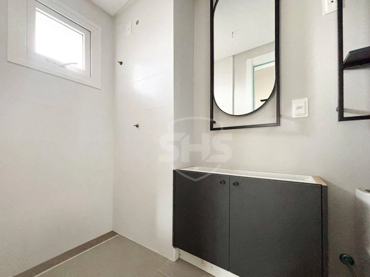 Apartamento com 1 dormitório à venda, 32 m por R$ 400.000,00 - Velha - Blumenau/SC — foto 5