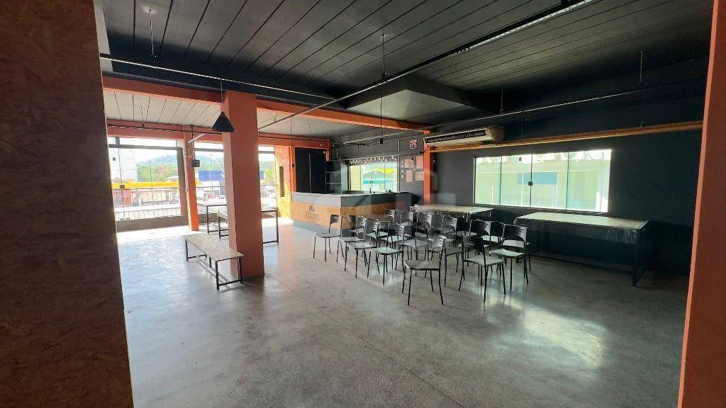 Loja para alugar, 300 m por R$ 8.000,01/mês - Itoupava Central - Blumenau/SC - foto 1