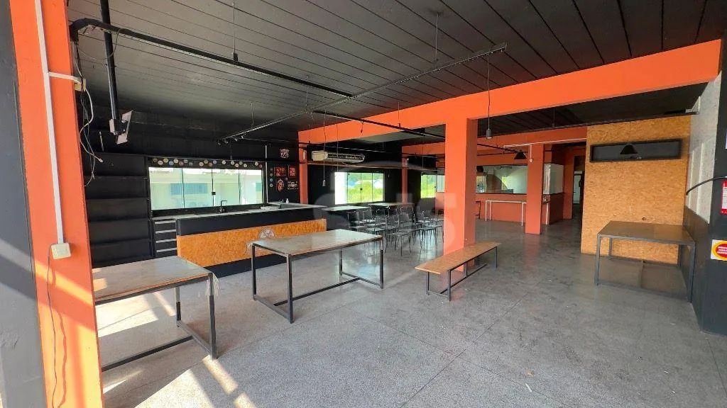 Loja para alugar, 300 m por R$ 8.000,01/mês - Itoupava Central - Blumenau/SC — foto 2