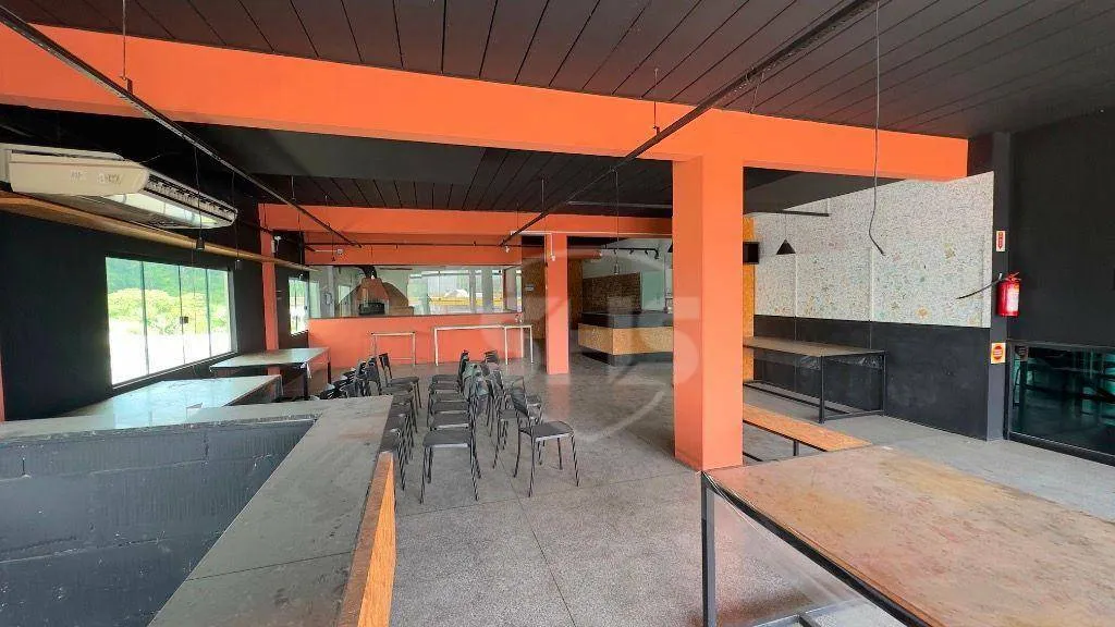 Loja para alugar, 300 m por R$ 8.000,01/mês - Itoupava Central - Blumenau/SC — foto 3