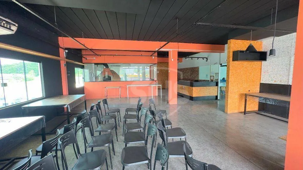 Loja para alugar, 300 m por R$ 8.000,01/mês - Itoupava Central - Blumenau/SC — foto 4