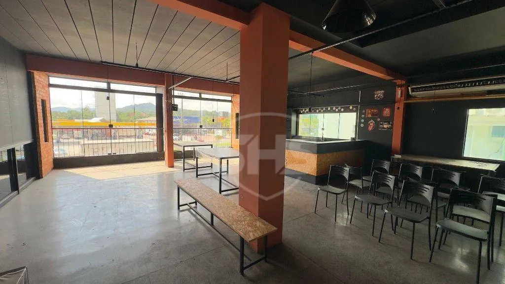 Loja para alugar, 300 m por R$ 8.000,01/mês - Itoupava Central - Blumenau/SC — foto 5