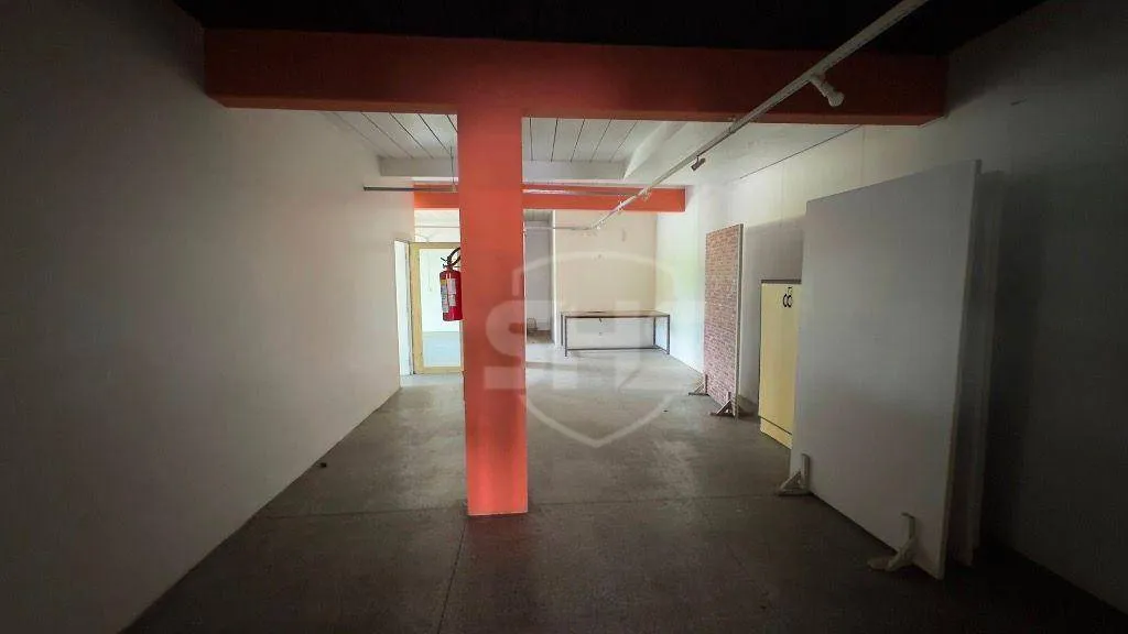 Loja para alugar, 300 m por R$ 8.000,01/mês - Itoupava Central - Blumenau/SC — foto 6