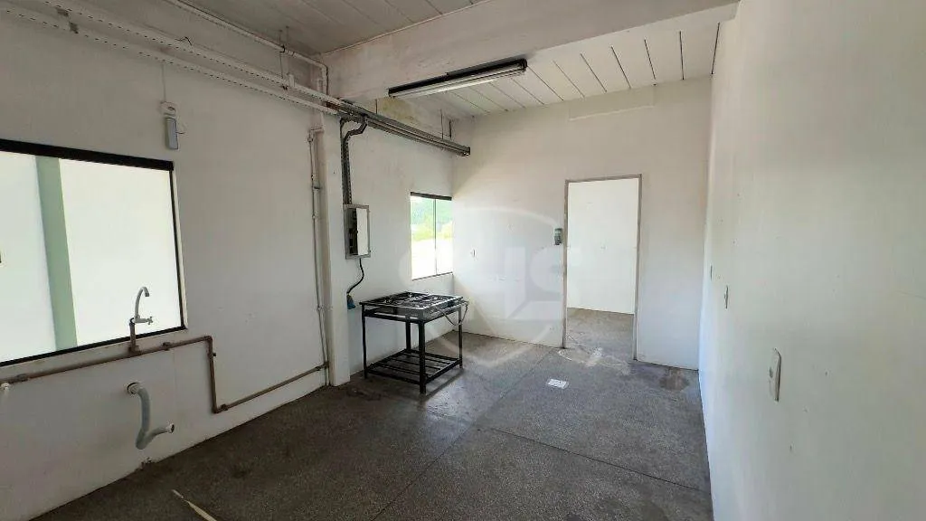 Loja para alugar, 300 m por R$ 8.000,01/mês - Itoupava Central - Blumenau/SC — foto 7