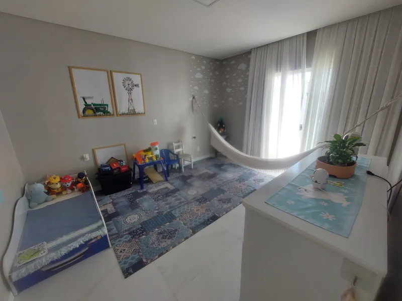 Apto semi mobiliado Vila Nova 519 — foto 2