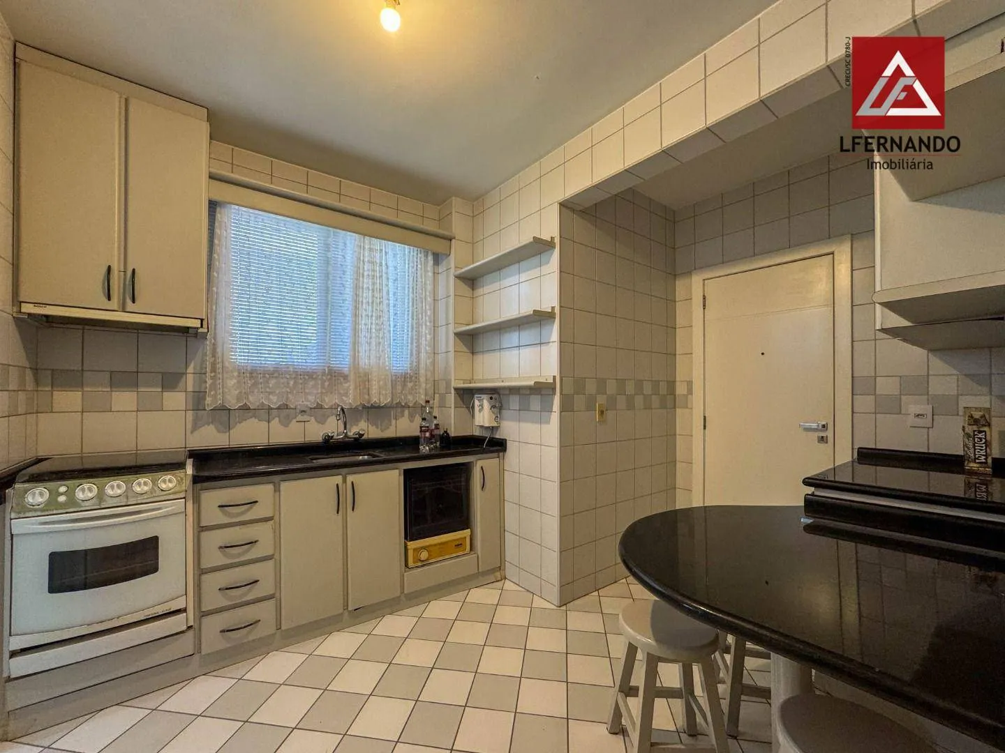 Apartamento com 3 dormitórios, sendo 1 suíte à venda, 113 m por R$ 900.000 - Victor Konder - Blumenau/SC — foto 7