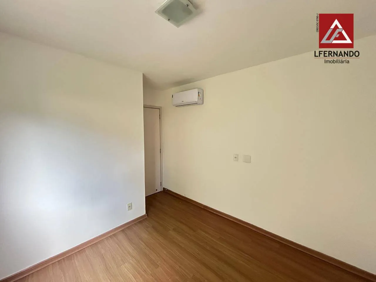 Apartamento com 2 dormitórios para alugar, 54 m - Velha - Blumenau/SC — foto 6
