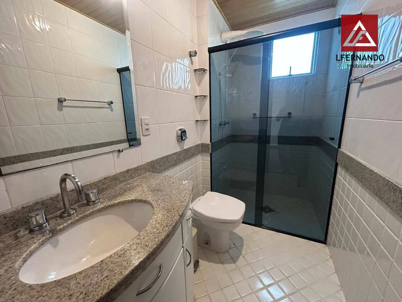 Apartamento com 2 dormitórios para alugar, 84 m por - Vila Nova - Blumenau/SC — foto 5