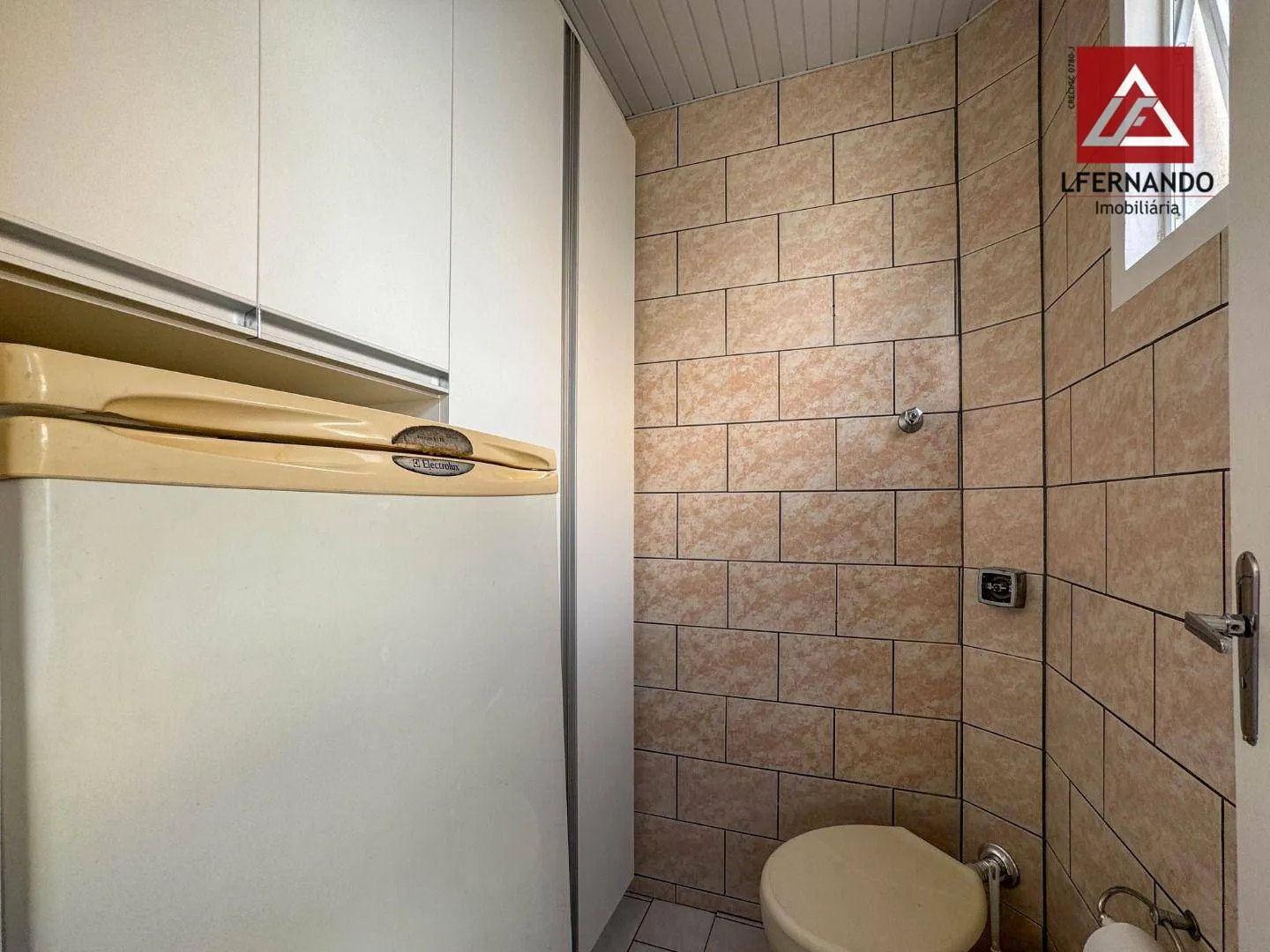 Apartamento com 3 dormitórios à venda, 103 m por R$ 332.000 - Água Verde - Blumenau/SC — foto 7