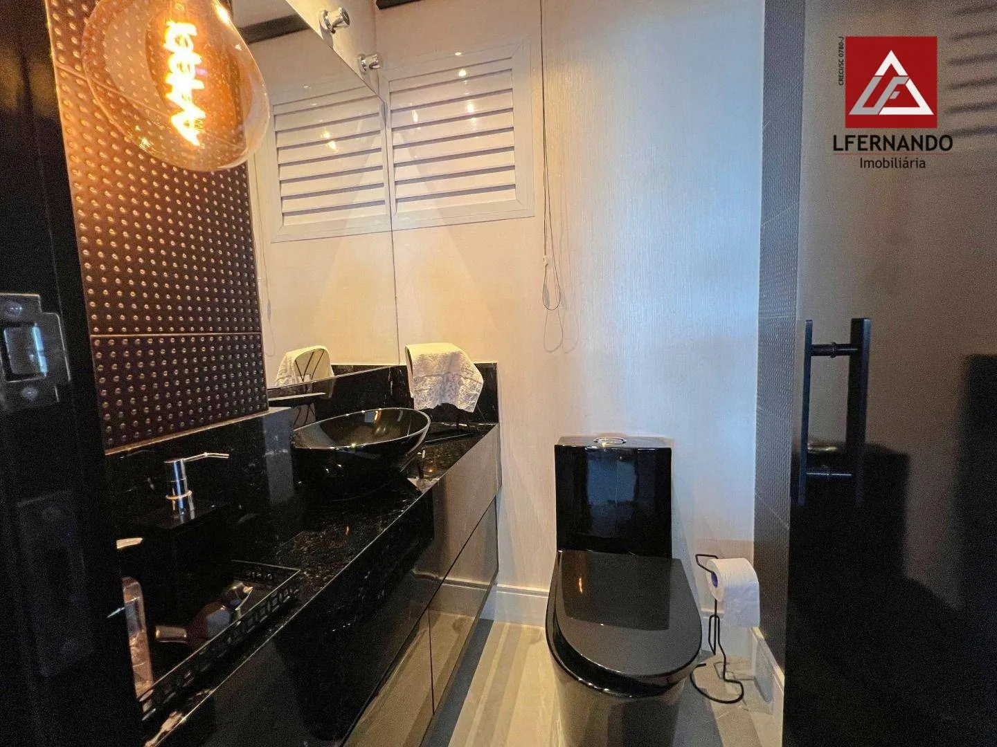 Apartamento com 3 dormitórios à venda, 290 m por R$ 4.200.000,00 - Itajuba - Barra Velha/SC — foto 7