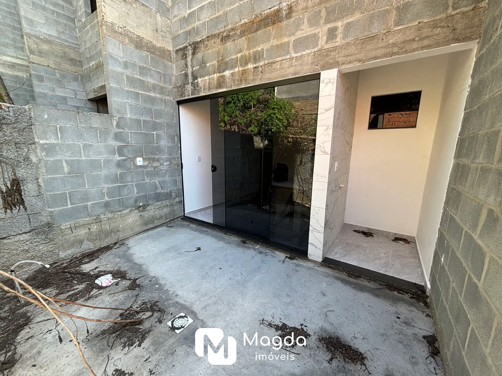 Casa Sobrado em Velha Central, Blumenau/SC — foto 4