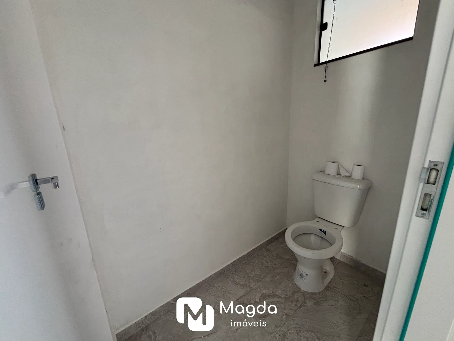 Casa Sobrado em Velha Central, Blumenau/SC — foto 5