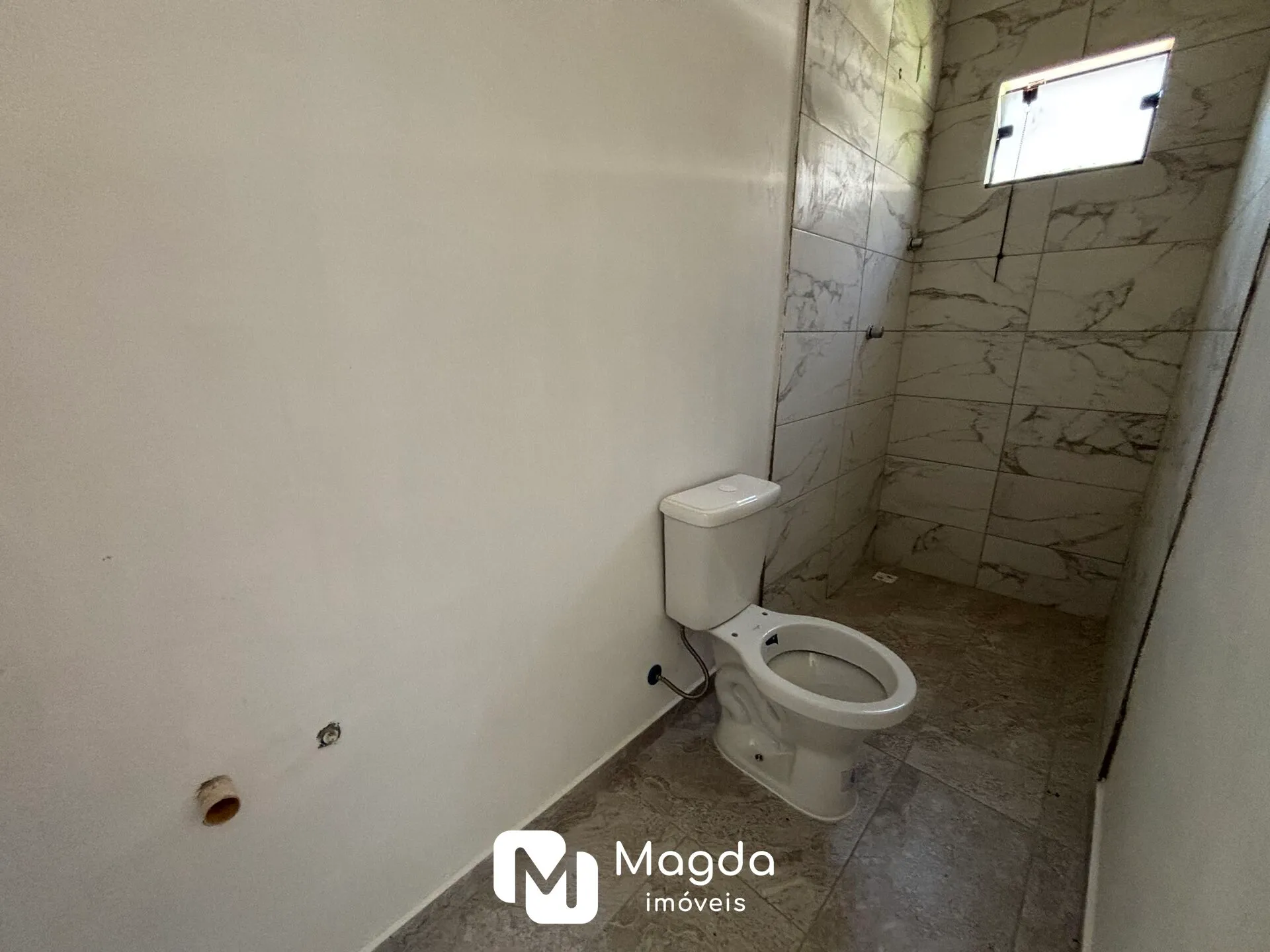 Casa Sobrado em Velha Central, Blumenau/SC — foto 7