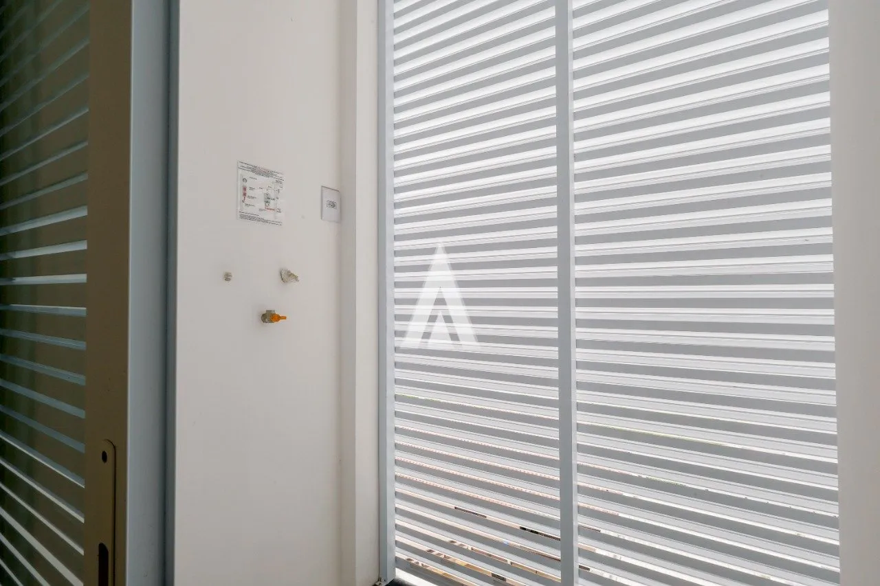 Apartamento com 1 suíte e 2 quartos à venda no bairro Santo Antônio em Joinville-SC por R$730.000,00. — foto 4