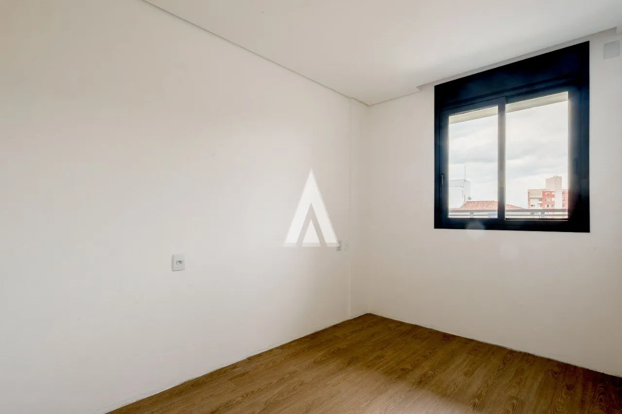 Apartamento com 1 suíte e 2 quartos à venda no bairro Santo Antônio em Joinville-SC por R$730.000,00. — foto 6