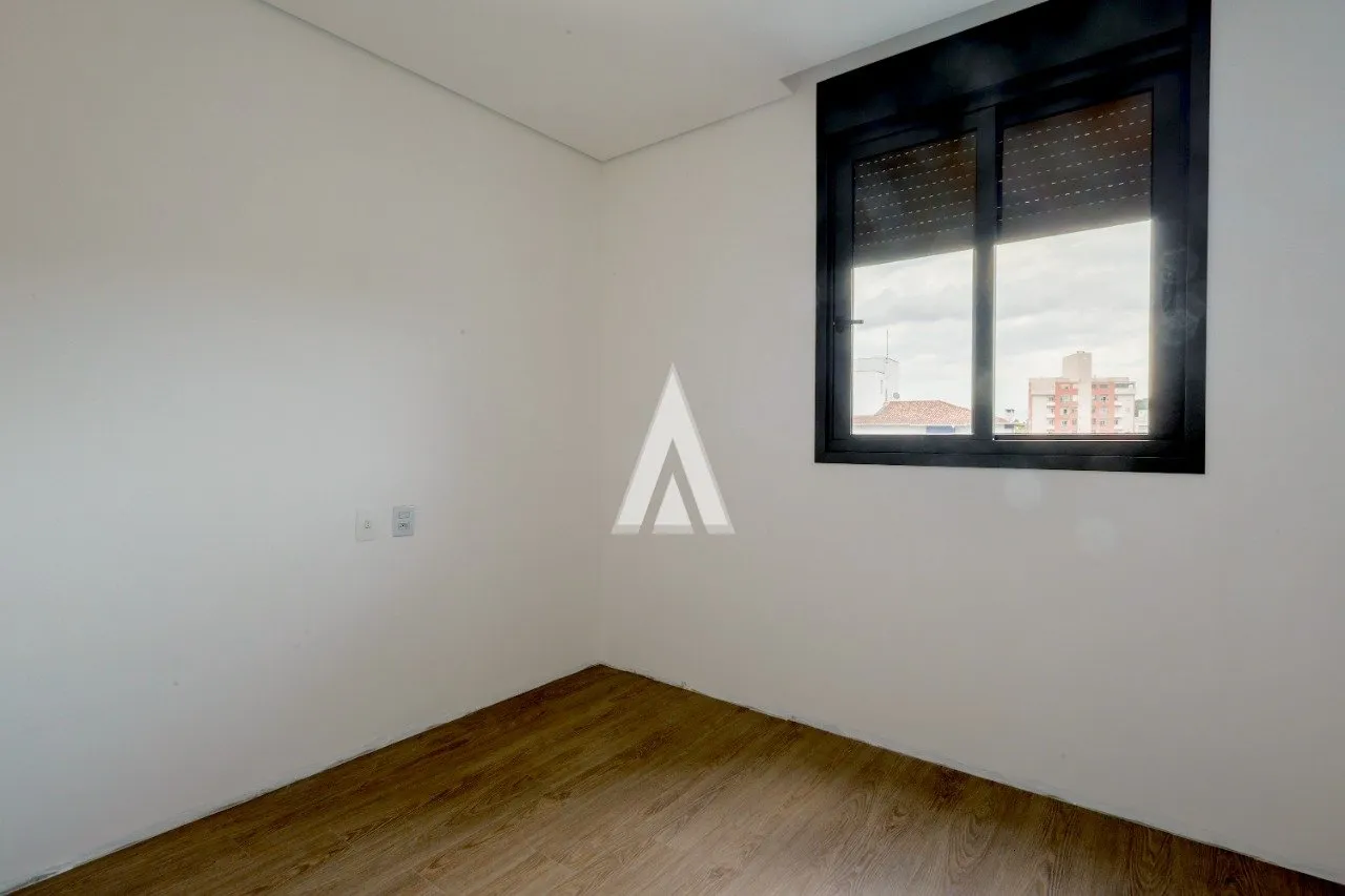 Apartamento com 1 suíte e 2 quartos à venda no bairro Santo Antônio em Joinville-SC por R$730.000,00. — foto 7