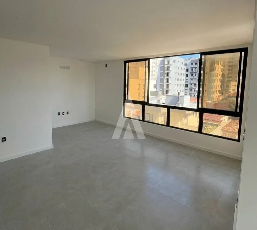 Apartamento com 1 suíte e 2 quarto(s) à venda no bairro Itacolomi em Balneário Piçarras-SC de R$859.000,00 por R$780.000,00. — foto 2