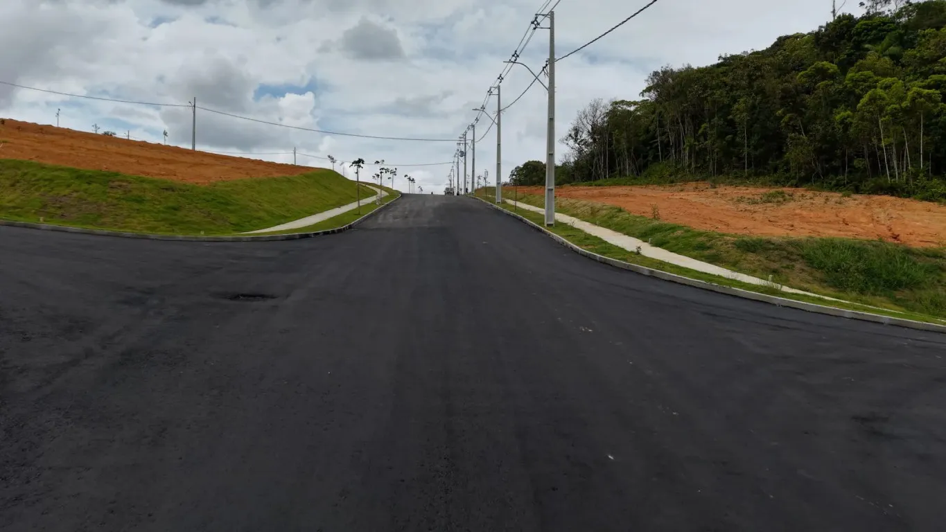 LOTEAMENTO ALFABLU 63 - ITOUPAVA CENTRAL, BLUMENAU/SC — foto 7