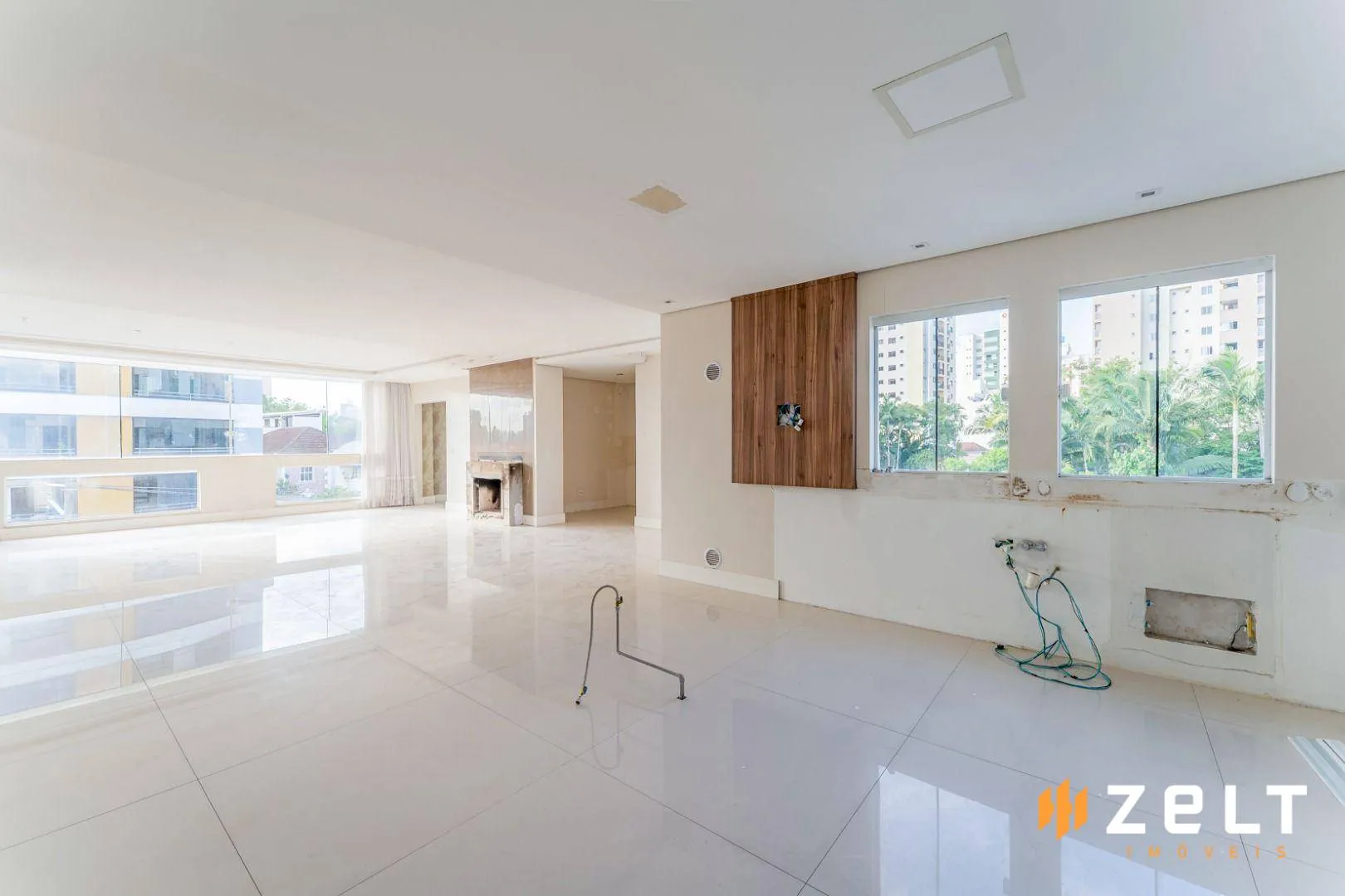 Prédio para alugar, 568 m por R$ 25.000,01/mês - Centro (Blumenau) - Blumenau/SC — foto 5