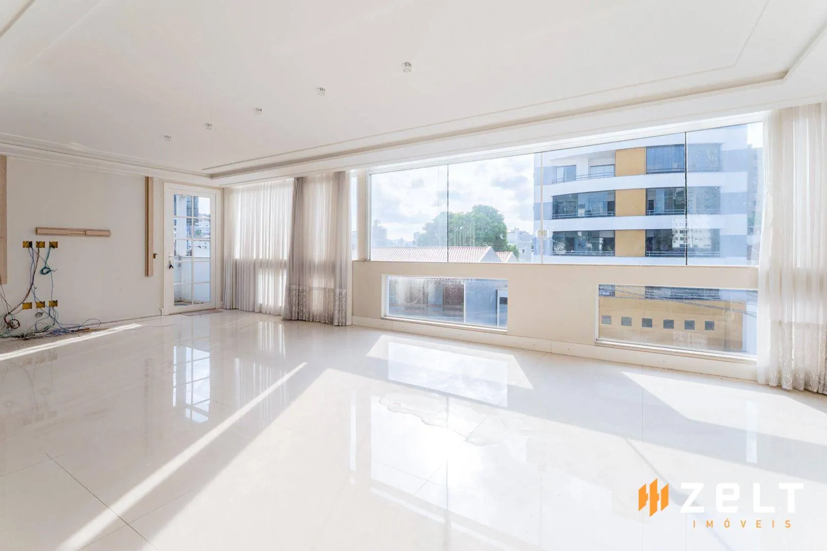 Prédio para alugar, 568 m por R$ 25.000,01/mês - Centro (Blumenau) - Blumenau/SC — foto 6