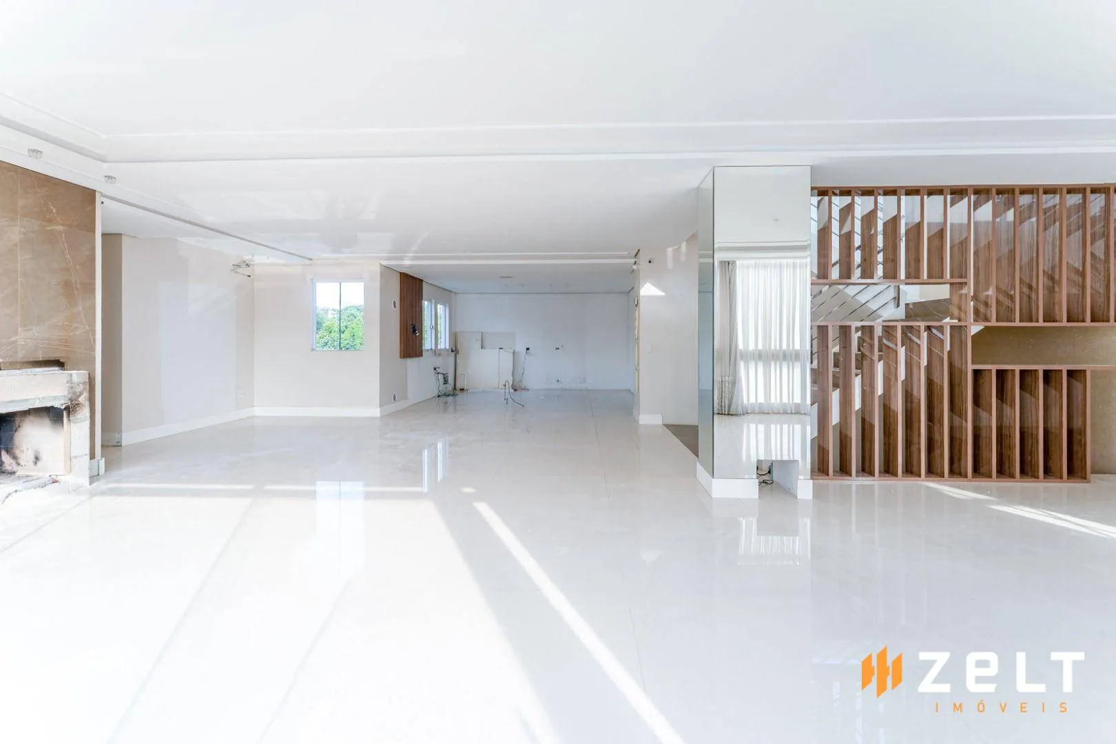 Prédio para alugar, 568 m por R$ 25.000,01/mês - Centro (Blumenau) - Blumenau/SC — foto 7