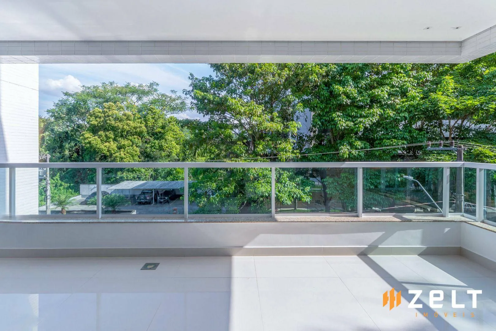 Apartamento com 3 dormitórios à venda, 175 m por R$ 1.850.000,00 - Jardim Blumenau - Blumenau/SC — foto 2