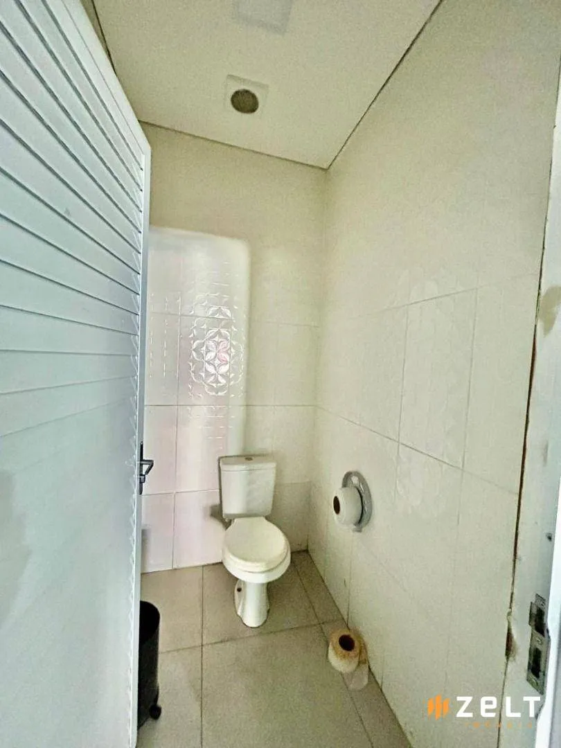 Galpão para alugar, 1800 m por R$ 29.990,00/mês - Centro (Blumenau) - Blumenau/SC — foto 5