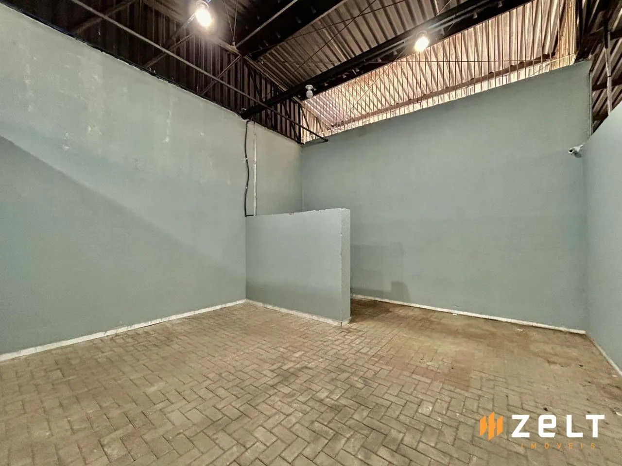 Galpão para alugar, 1800 m por R$ 29.990,00/mês - Centro (Blumenau) - Blumenau/SC — foto 7