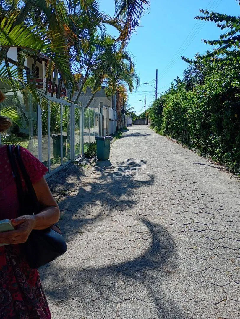 Sobrado com 3 dormitórios à venda, 108 m por R$ 858.212,00 - Ponta das Canas - Florianópolis/SC — foto 5