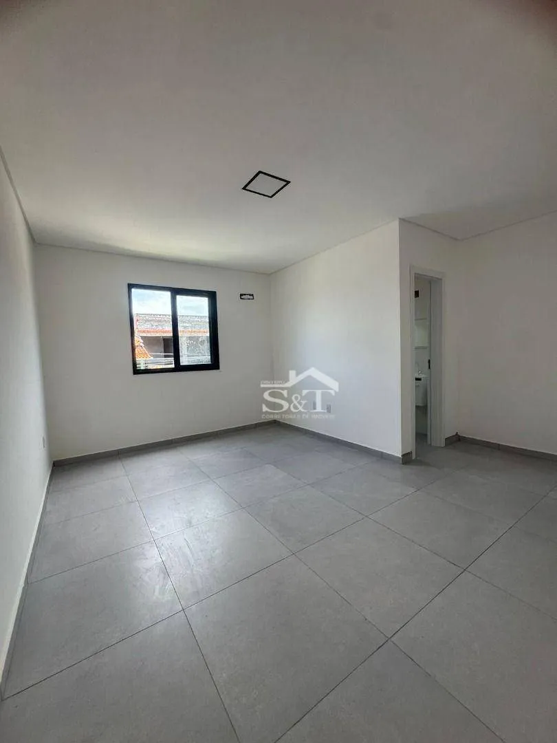 Sobrado com 2 dormitórios à venda, 80 m por R$ 514.000,00 - Ingleses - Florianópolis/SC — foto 4