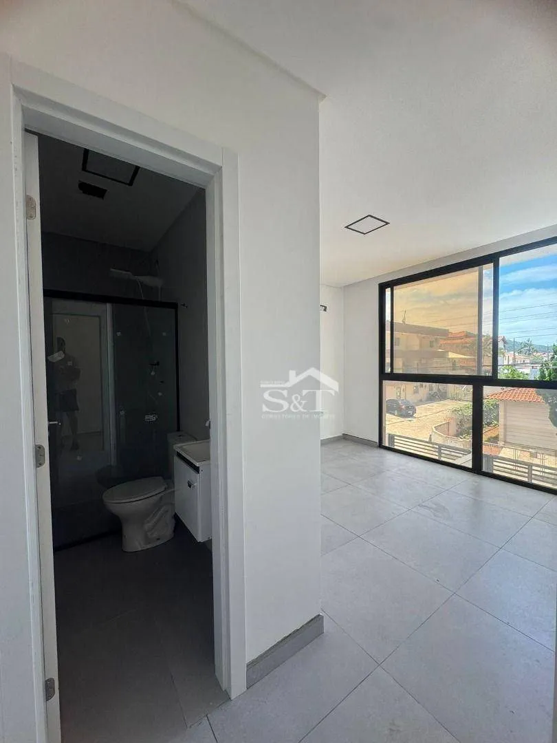 Sobrado com 2 dormitórios à venda, 80 m por R$ 514.000,00 - Ingleses - Florianópolis/SC — foto 5