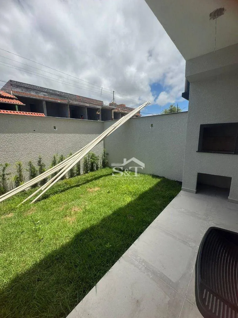 Sobrado com 2 dormitórios à venda, 80 m por R$ 514.000,00 - Ingleses - Florianópolis/SC — foto 6