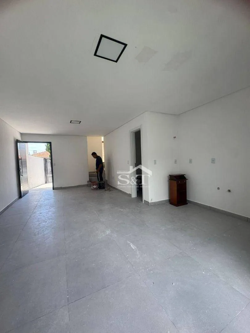 Sobrado com 2 dormitórios à venda, 80 m por R$ 514.000,00 - Ingleses - Florianópolis/SC — foto 7