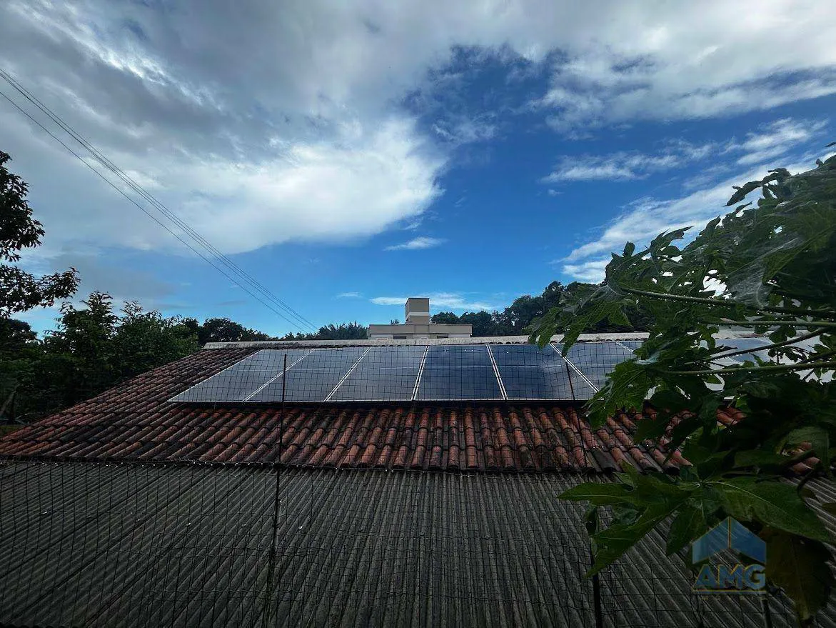 Casa com 3 dormitórios à venda por R$ 750.000,00 - Salto do Norte - Blumenau/SC — foto 2