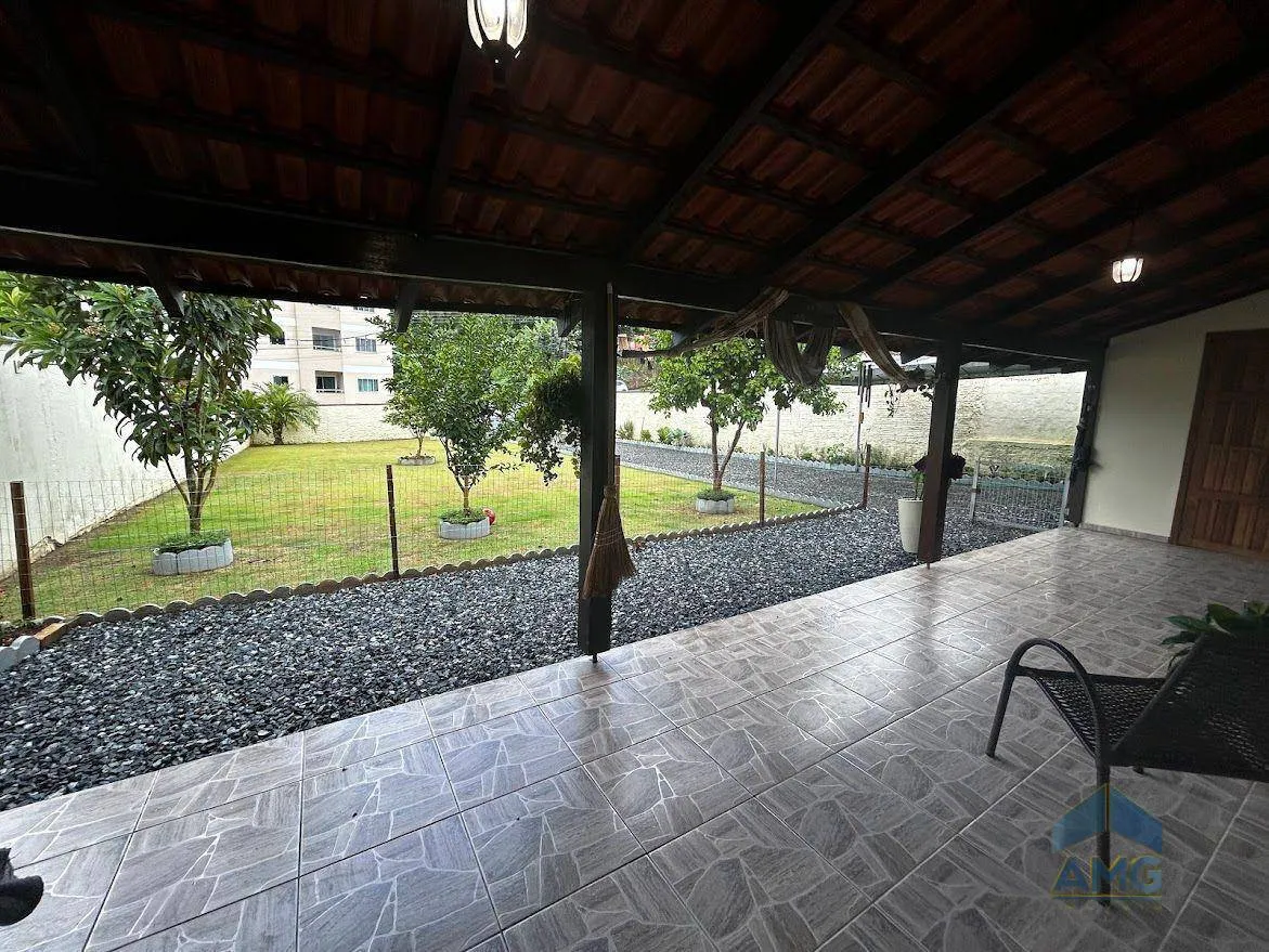 Casa com 3 dormitórios à venda por R$ 750.000,00 - Salto do Norte - Blumenau/SC — foto 3