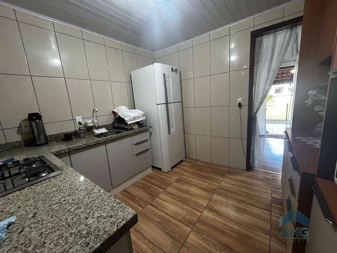 Casa com 3 dormitórios à venda por R$ 750.000,00 - Salto do Norte - Blumenau/SC — foto 4