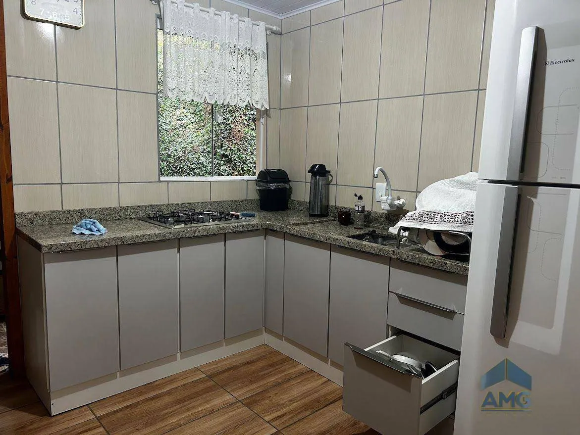 Casa com 3 dormitórios à venda por R$ 750.000,00 - Salto do Norte - Blumenau/SC — foto 5