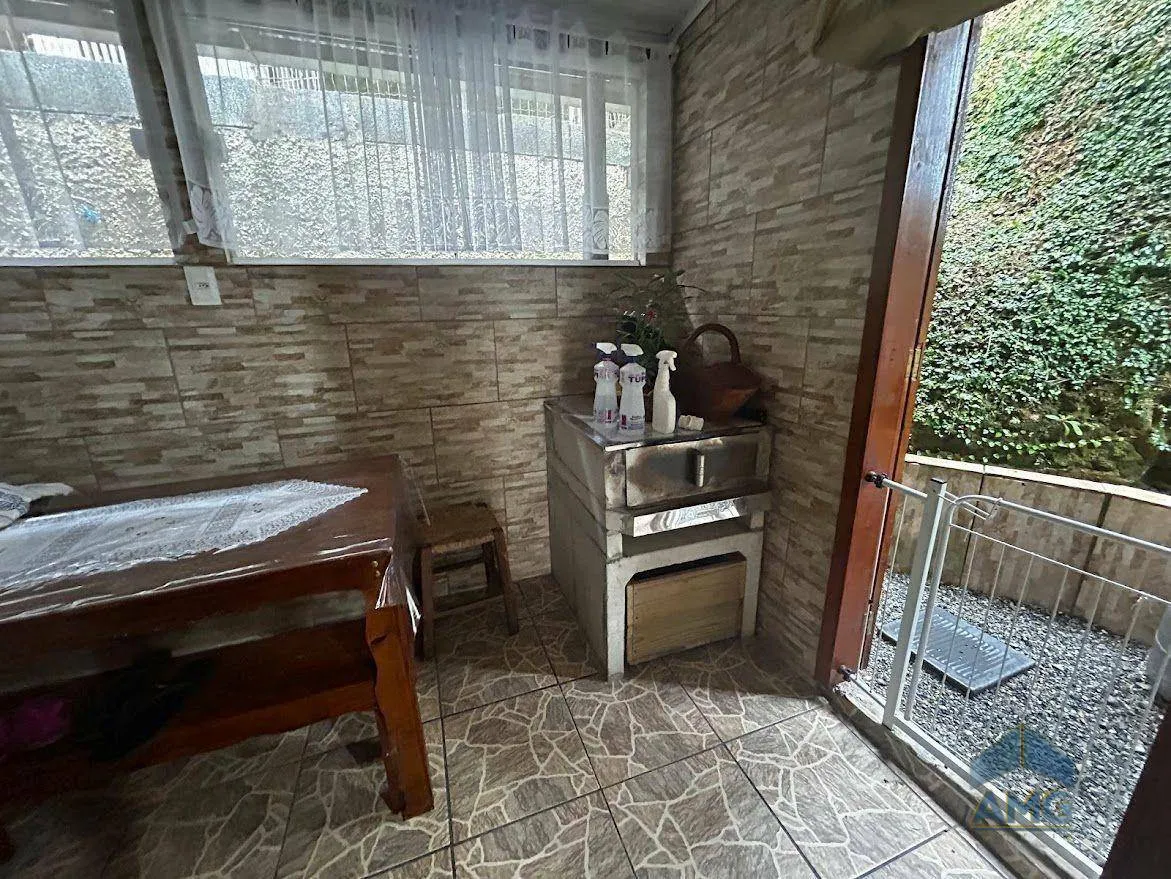 Casa com 3 dormitórios à venda por R$ 750.000,00 - Salto do Norte - Blumenau/SC — foto 6