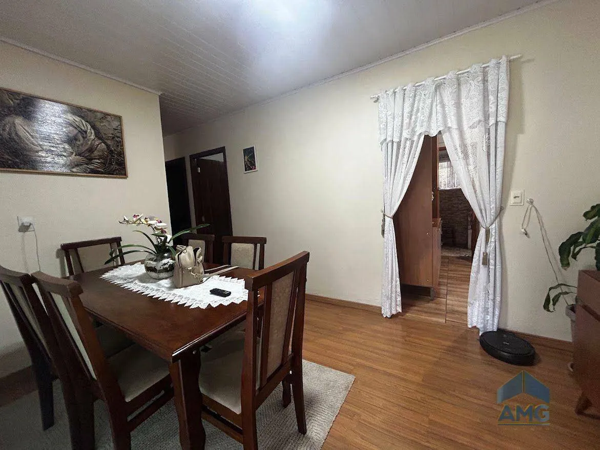 Casa com 3 dormitórios à venda por R$ 750.000,00 - Salto do Norte - Blumenau/SC — foto 7