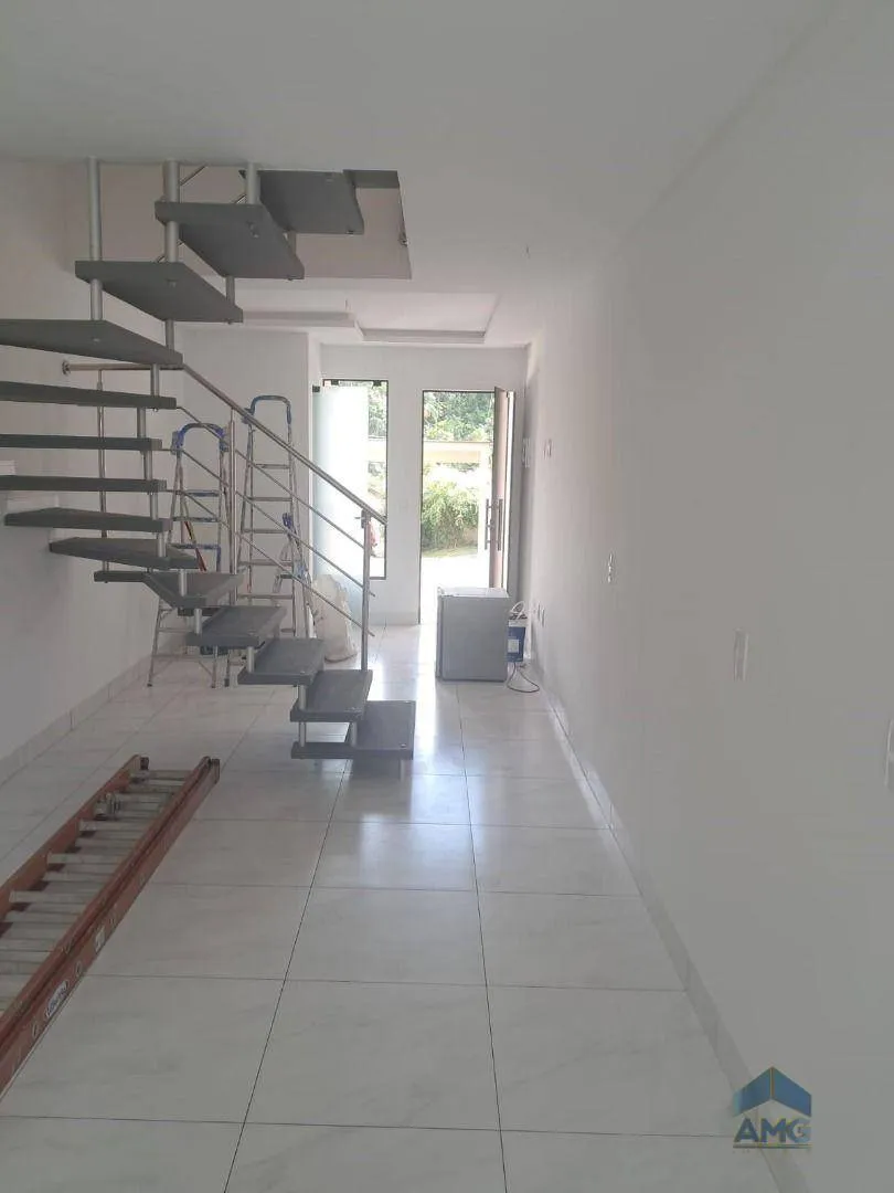 Casa com 2 dormitórios à venda, 72 m por R$ 340.000 - Itoupava Central - Blumenau/SC — foto 5
