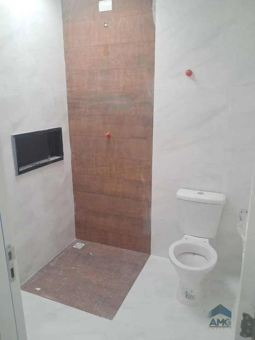 Casa com 2 dormitórios à venda, 72 m por R$ 340.000 - Itoupava Central - Blumenau/SC — foto 7