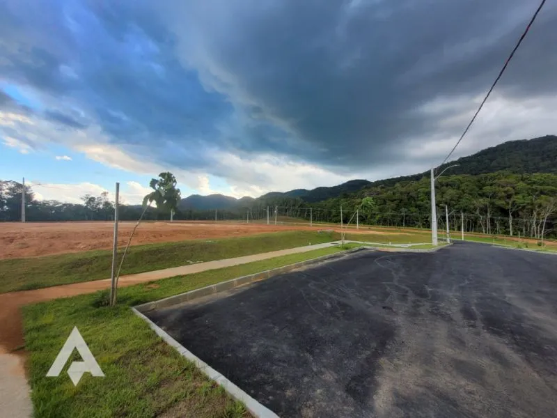 Terrenos a partir de R$ 162.000,00 - Bairro Itoupava Central - Blumenau/SC — foto 4