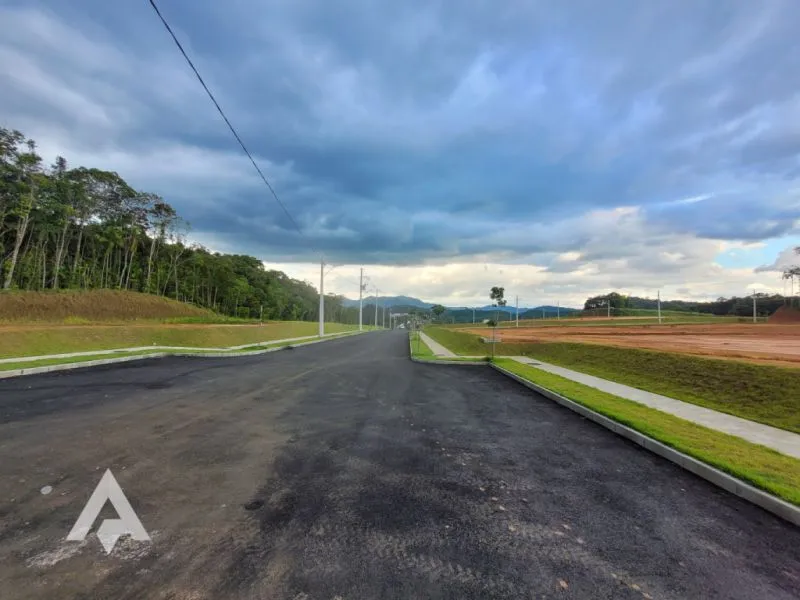 Terrenos a partir de R$ 162.000,00 - Bairro Itoupava Central - Blumenau/SC — foto 5