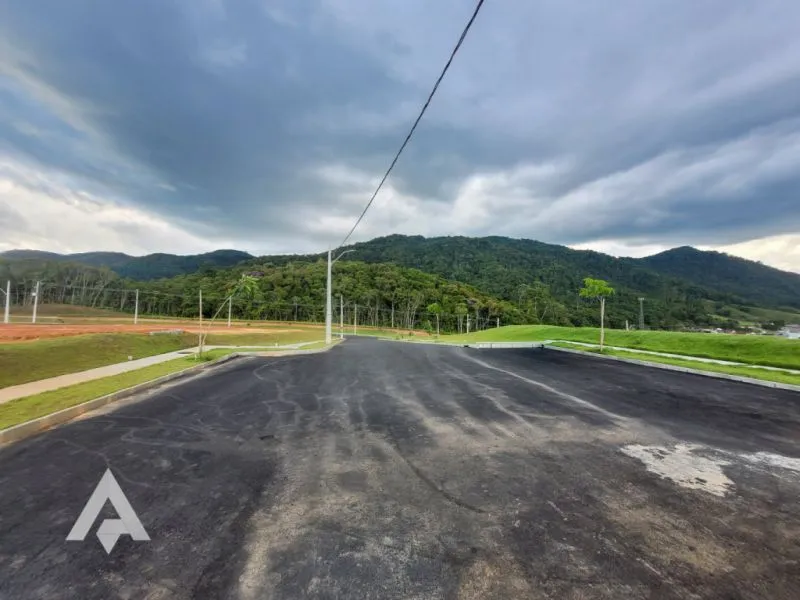 Terrenos a partir de R$ 162.000,00 - Bairro Itoupava Central - Blumenau/SC — foto 6