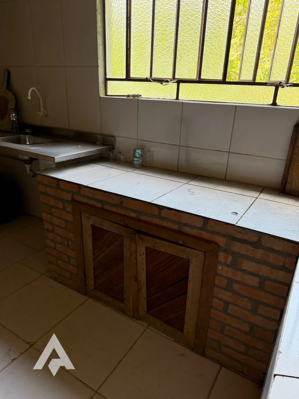 Terreno com 153.000m à venda por R$ 3.100.000,00 - Bairro Alto Gasparinho - Gaspar/SC — foto 6