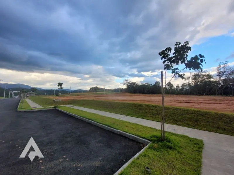 Terrenos a partir de R$ 220.000,00 - Bairro Itoupava Central - Blumenau/SC — foto 2