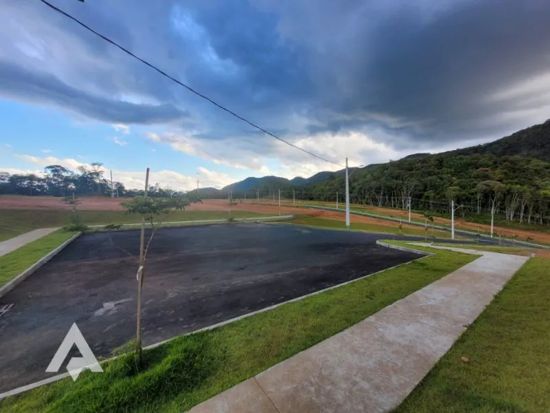 Terrenos a partir de R$ 220.000,00 - Bairro Itoupava Central - Blumenau/SC — foto 3