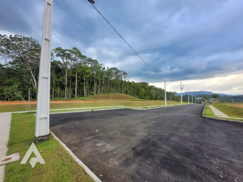Terrenos a partir de R$ 220.000,00 - Bairro Itoupava Central - Blumenau/SC — foto 7
