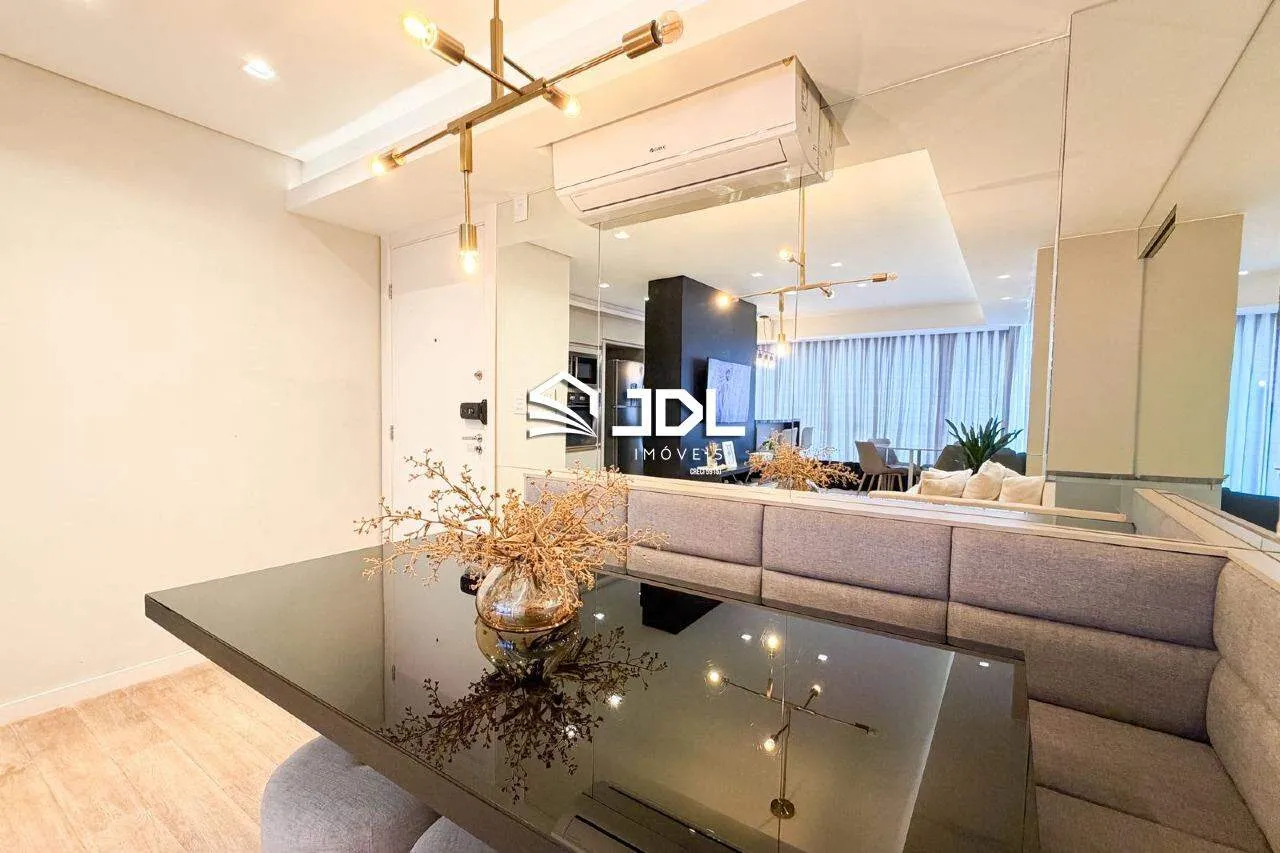 Excelente apartamento no bairro Fortaleza — foto 4